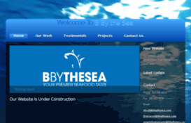 bbythesea.com