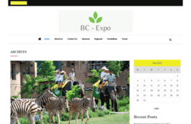 bc-expo.com