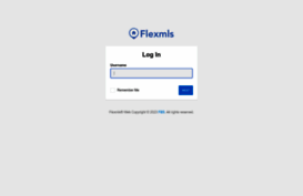 bc.flexmls.com
