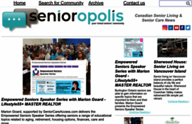 bc.senioropolis.com