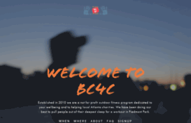 bc4c.com