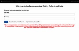 bcadonline.org