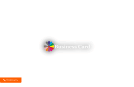 bcard74.ru