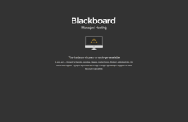 bcc.blackboard.com