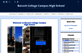 bcchsnyc.net