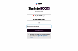 bccks.slack.com