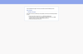 bce-online.xipat.com