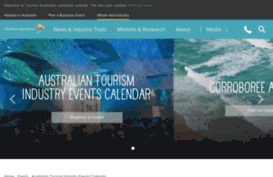 bcimages.australia.com