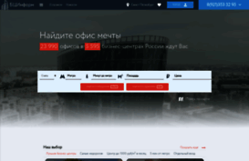 bcinform.ru