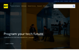 bcit.ca