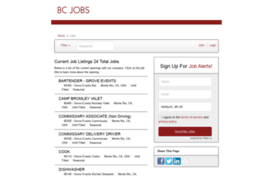 bcjobs.iapplicants.com