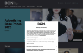 bcn.burda.com