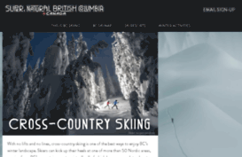 bcnordic.com