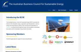 bcse.org.au