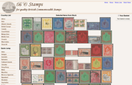 bcstamps.co.uk