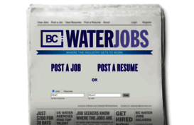 bcwaterjobs.force.com