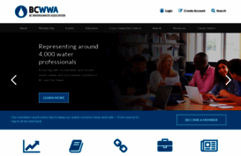 bcwwa.org
