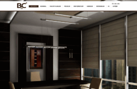 bcyapi.com