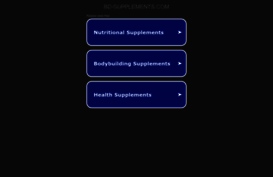 bd-supplements.com