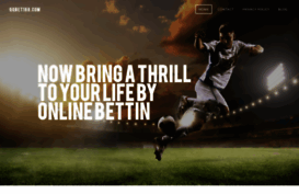 bdavis5326.weebly.com