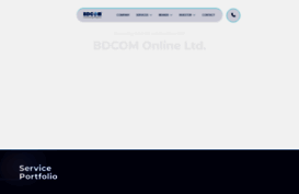 bdcom.net
