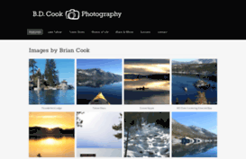bdcookphotography.com