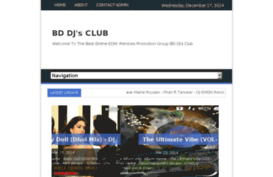 bddjsclub.blogspot.in
