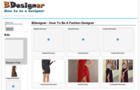 bdesigner.net