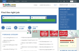 bdjobs-server.com
