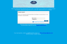 bdm.nsimarketingservices.com