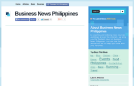 bdo.business.com.ph