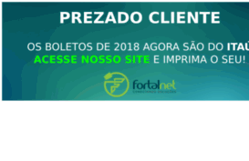 bdsports.com.br