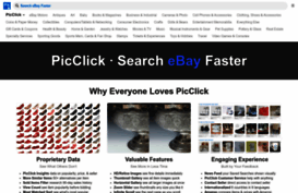 be.picclick.com