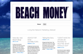 beachmoney.wordpress.com