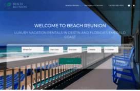 beachreunion.com