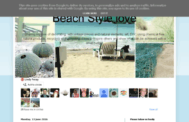 beachstylelove.blogspot.nl