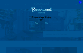 beachwoodbbq.com