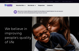 beaconhealthoptions.com