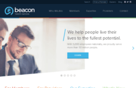 beaconhs.com