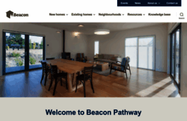 beaconpathway.co.nz