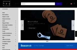 beaconpromotions.com
