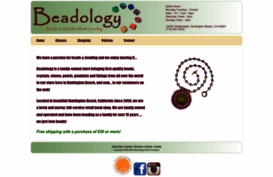 beadology.net