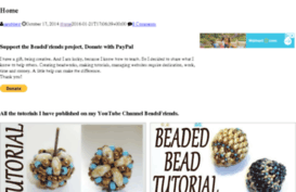 beadsfriends.com