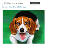 beagles.net