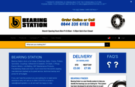 bearingstation.co.uk