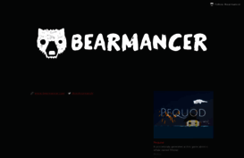 bearmancer.itch.io
