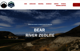 bearriverzeolite.com