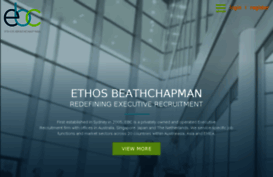 beathchapman.com