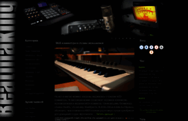 beatmaking.at.ua