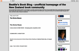 beattiesbookblog.blogspot.co.nz